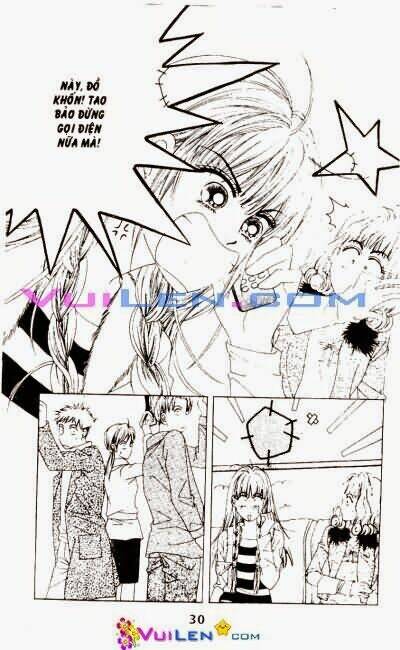 1:00 am chapter 1 31