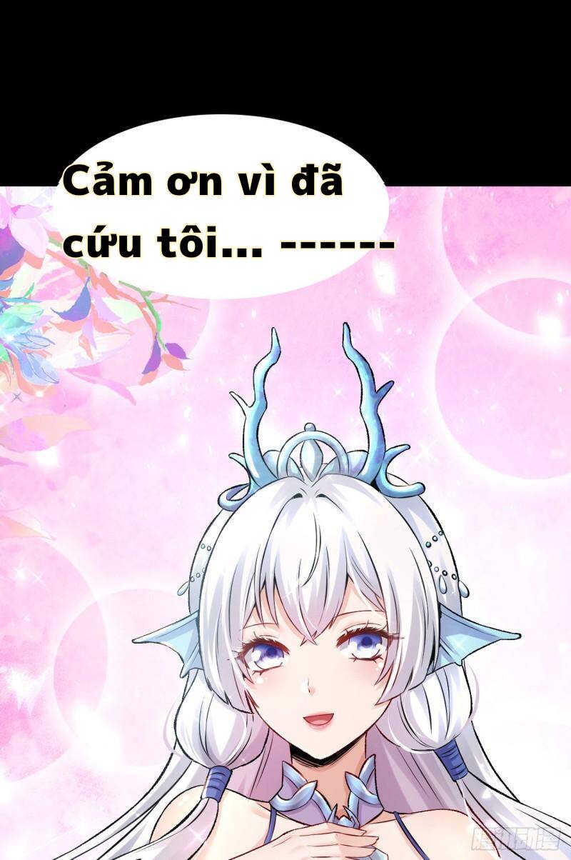 long vương cuối cùng chapter 1 15