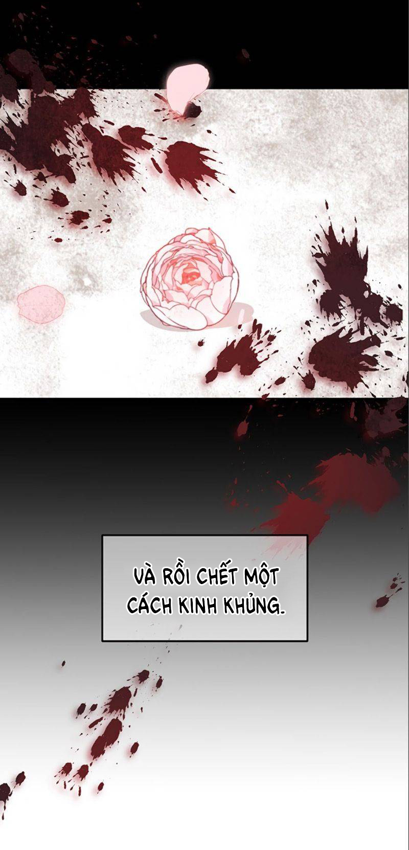 nữ hiệp sĩ tái xuất chapter 3 9