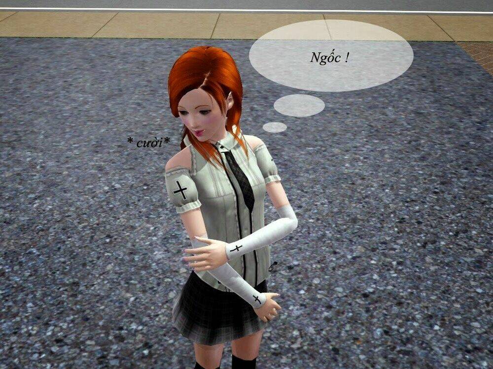 the fate chapter 17 31