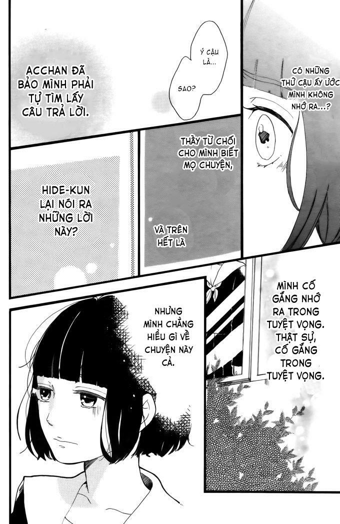 a - answer chapter 4 23