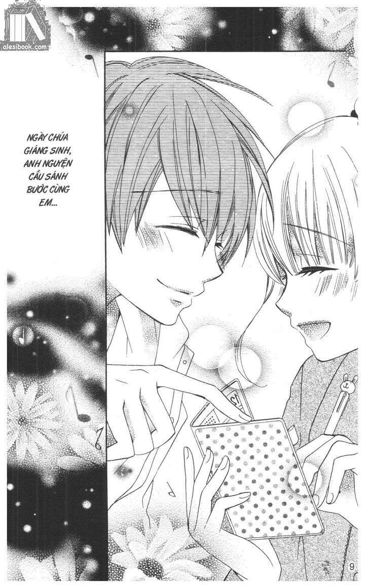 crash! chapter 67 31