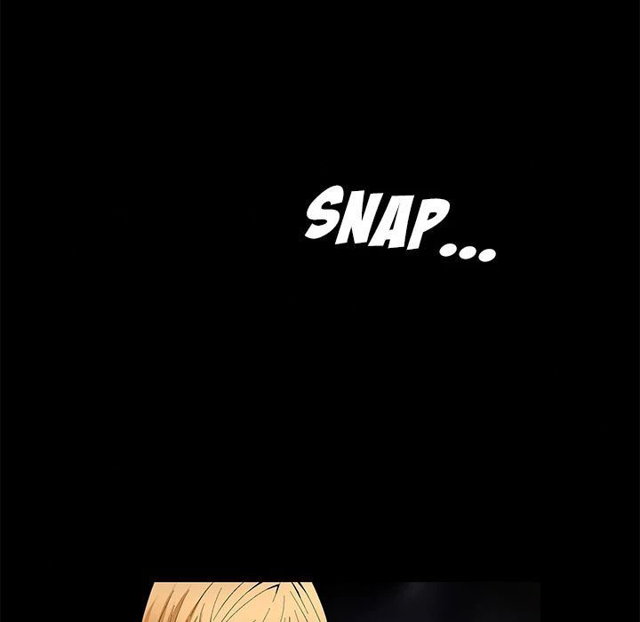 khổ dâm chapter 23 15