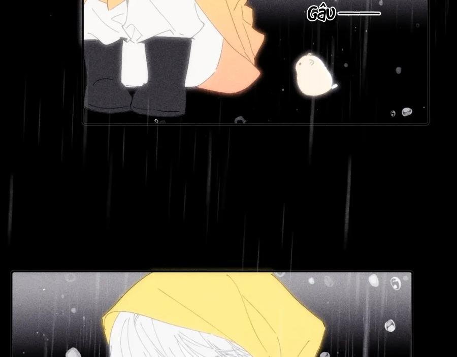 mùa xuân đang đến chapter 105 75