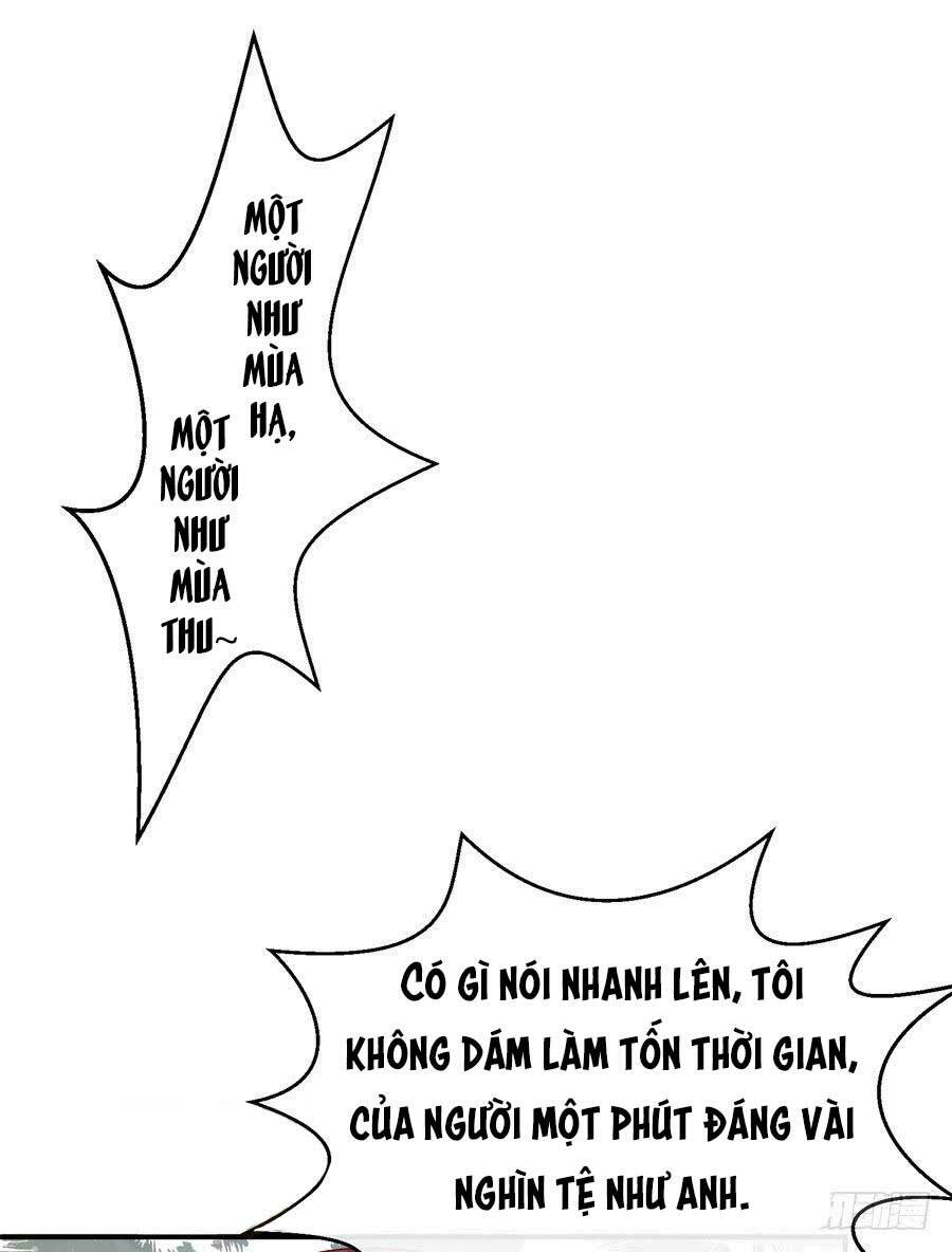 gả cho tình cũ làm lão bà chapter 43 25