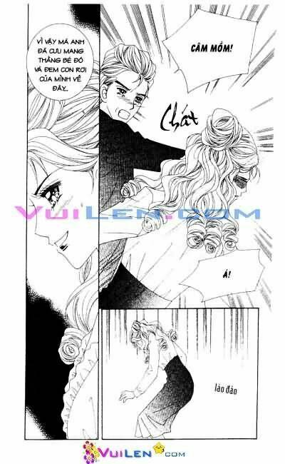 chạm mặt thần tượng chapter 5 76