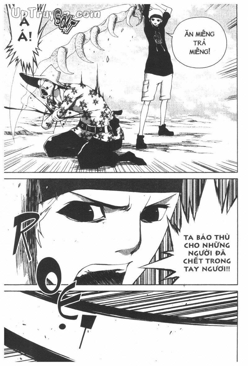 tahlequah chapter 4 37