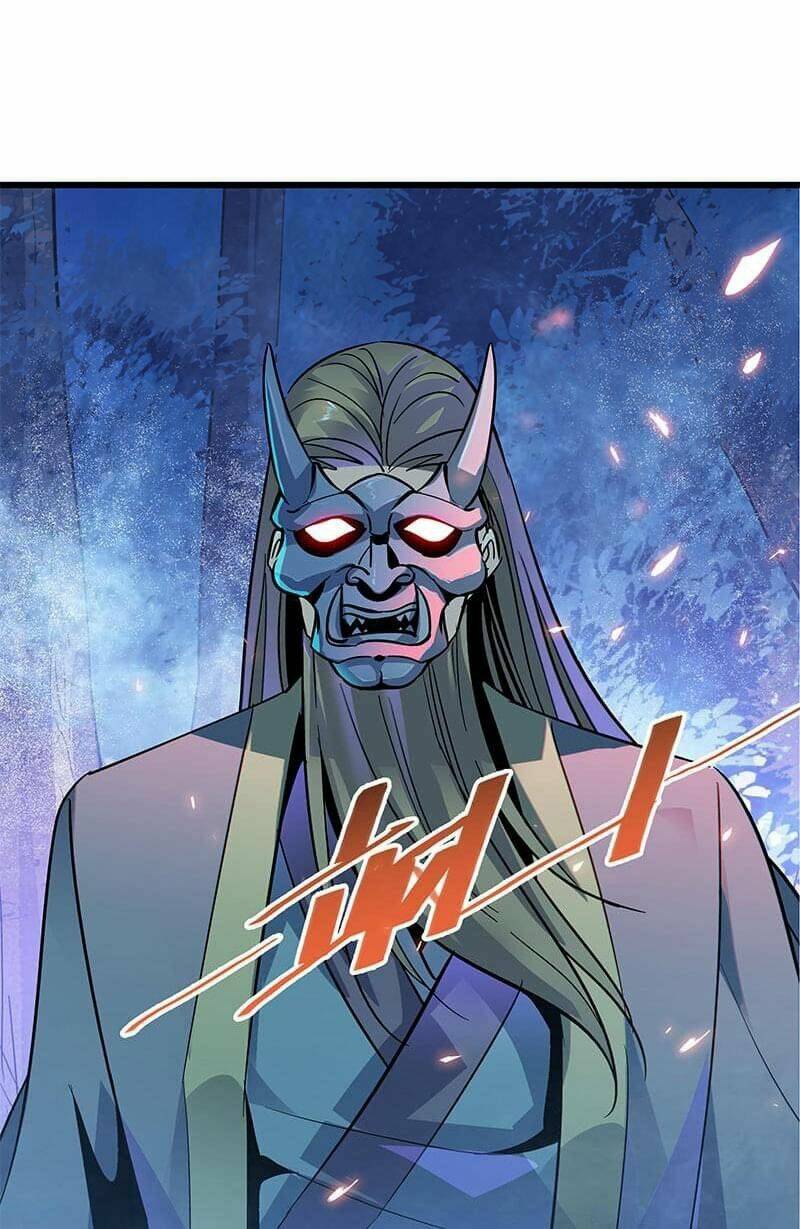 thần điêu hiệp lữ (new 2020) chapter 4 49