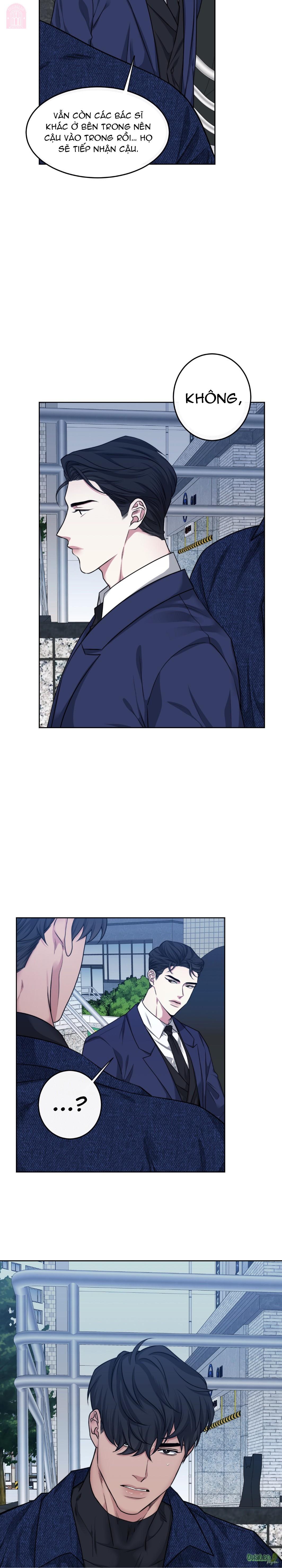 shinsujeon chapter 59 2