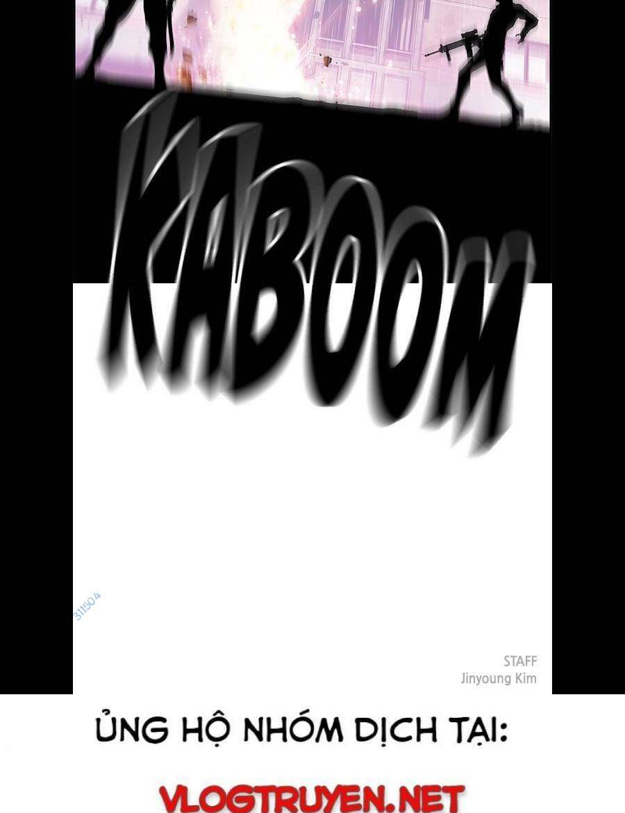 pubg - cuộc chiến sinh tồn - 100 chapter 41 52