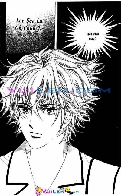 thủ lĩnh chunja chapter 4 139