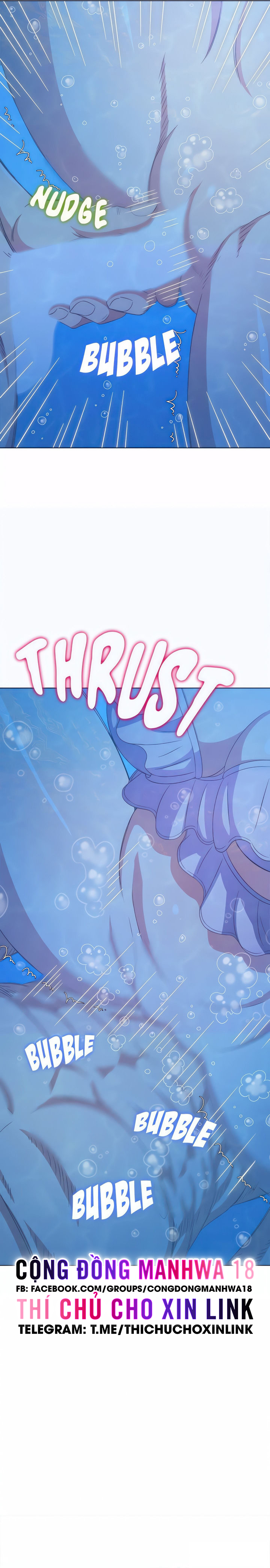 bắt nạt học đường chapter 149 10