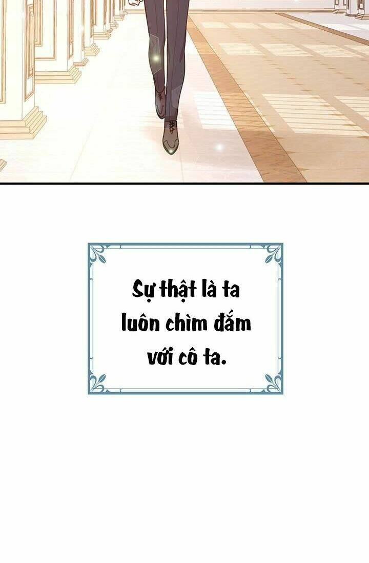 công tước, loạn vừa thôi! chapter 25.7 36