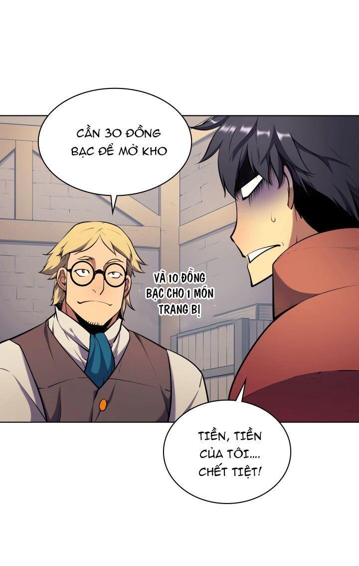 vượt qua giới hạn chapter 14 19