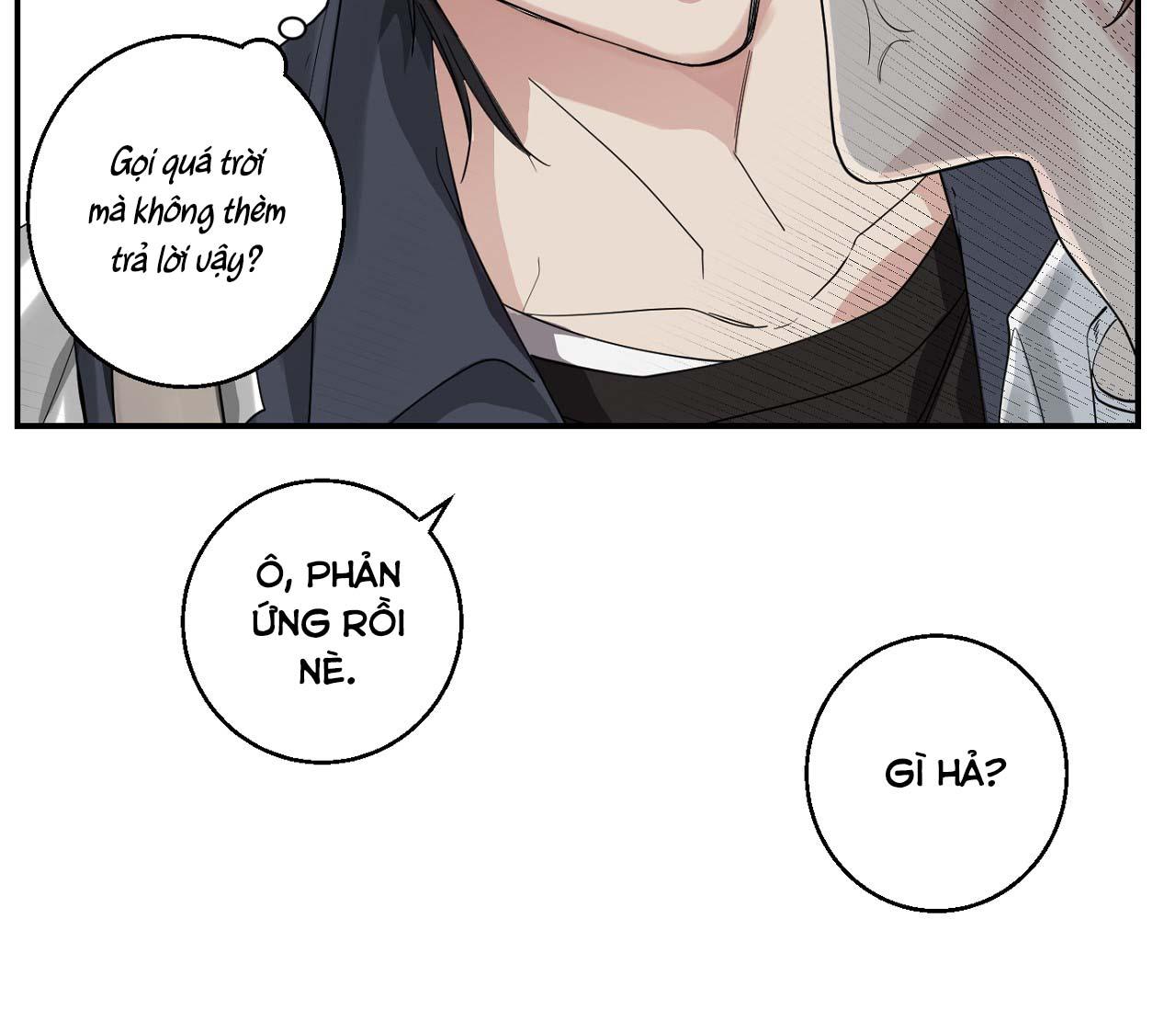 nuốt chửng bóng đêm chapter 6 83