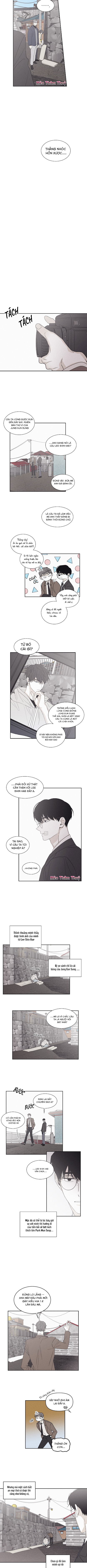 chiếu tướng chapter 64 4