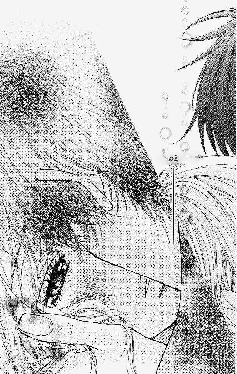 harem lodge chapter 3.2 16