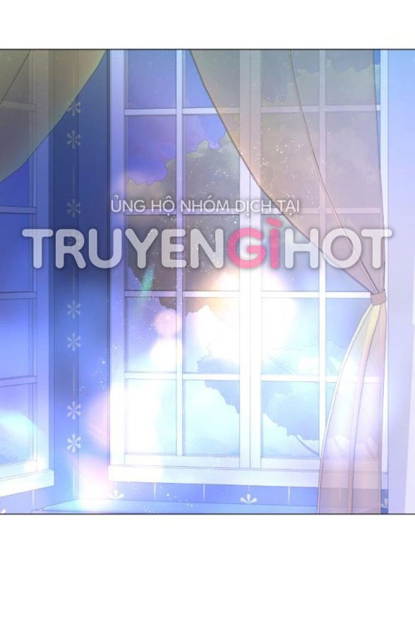 sau khi chuyển sinh tôi trở thành công chúa chapter 11.2 39