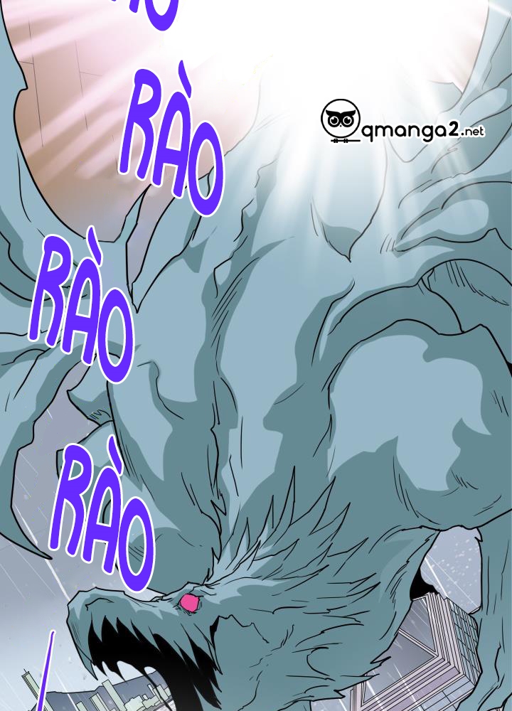 dear door chapter 126 74