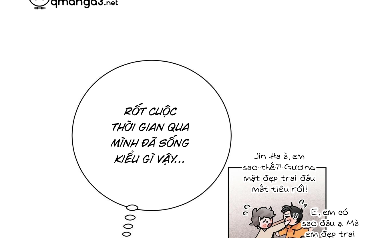 người yêu của anh chapter 15 62