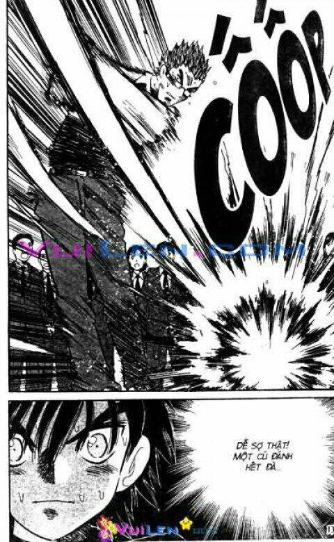 dandoh chapter 32 13