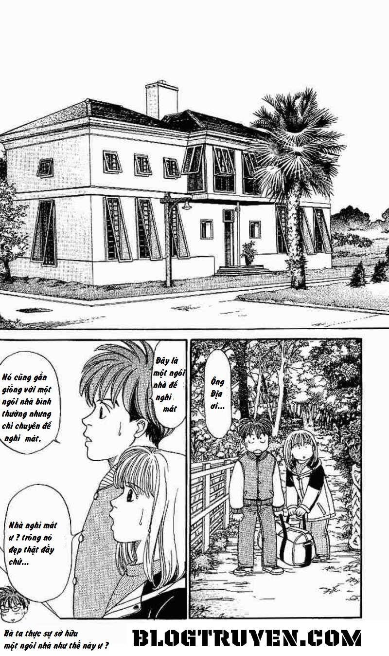 b-shock chapter 17 14