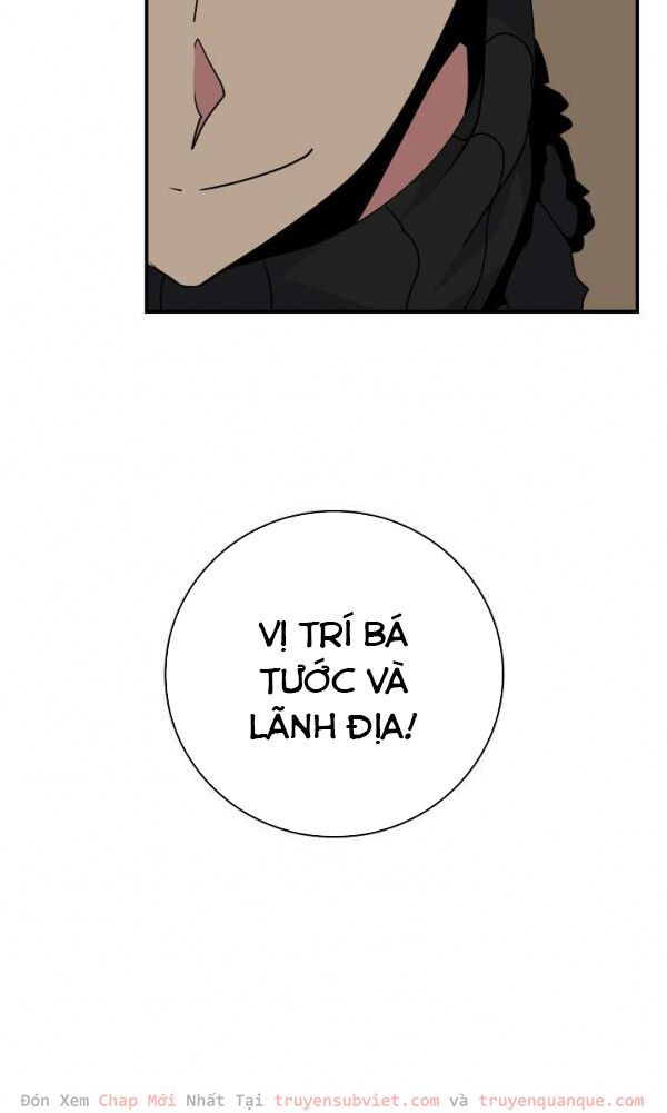 tôi sinh ra để làm người vĩ đại chapter 58 39