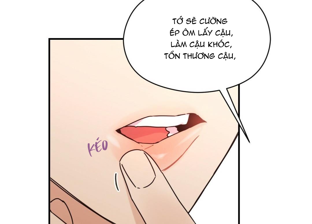 phức cảm tự ti của omega chapter 22 43