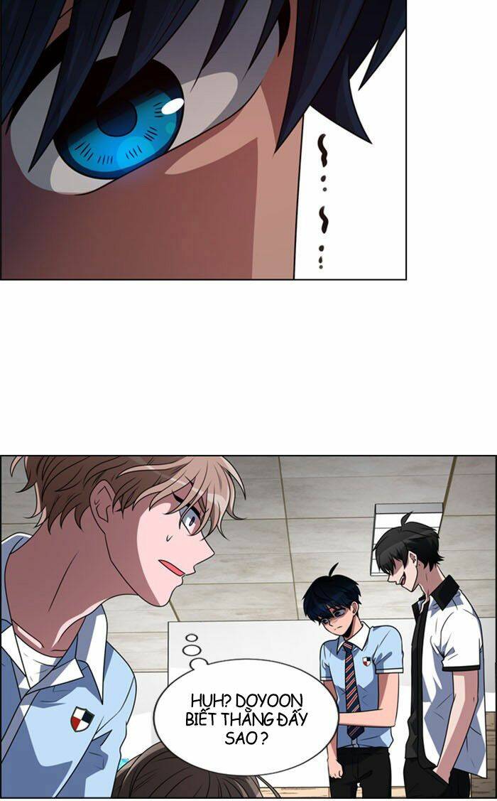 no scope chapter 7 9