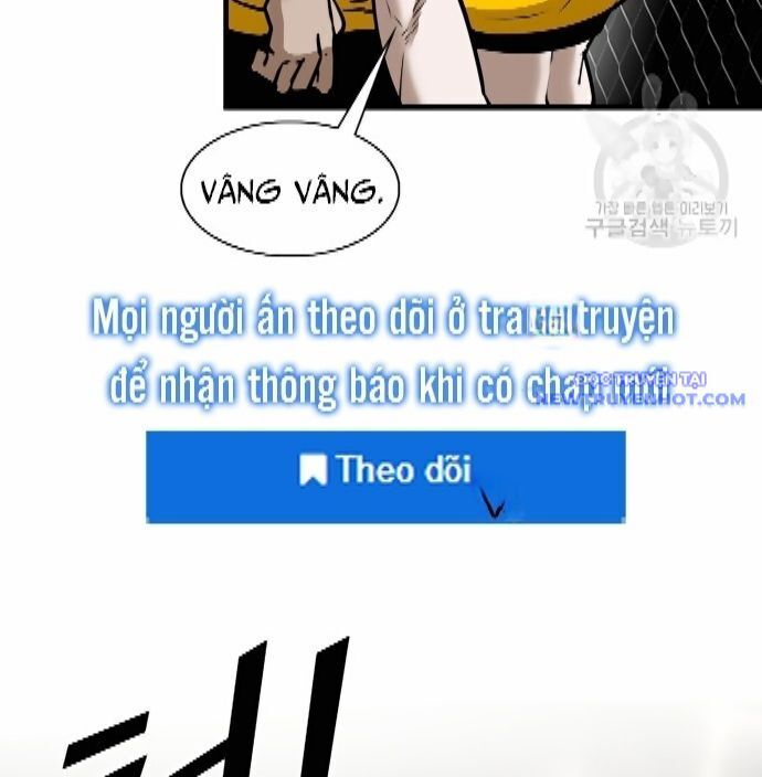 shark - cá mập chapter 301 103