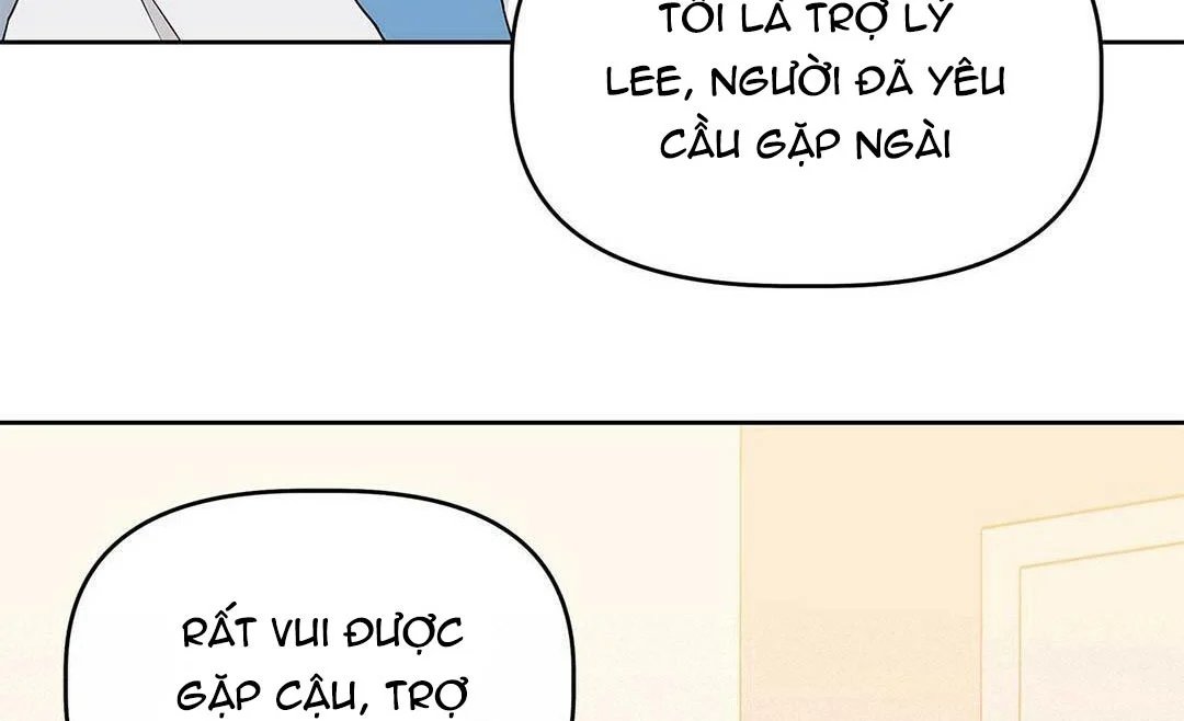 guide cấp b chapter 11 81