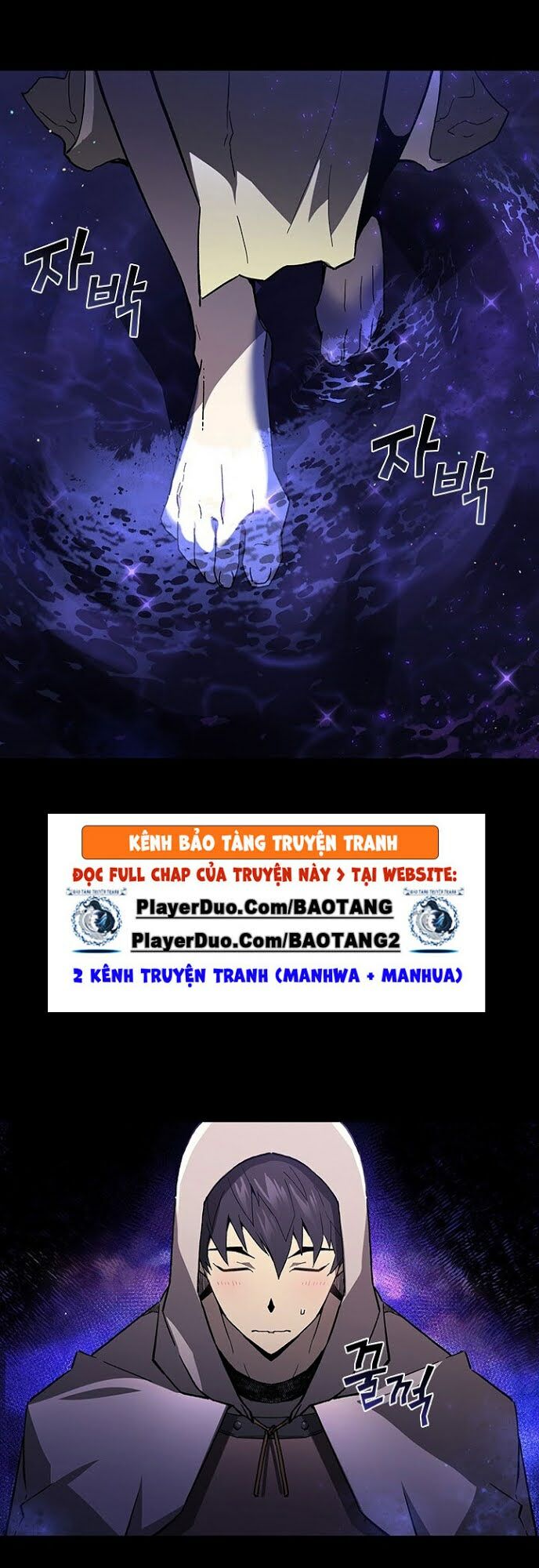 khát vọng trỗi dậy chapter 54 59