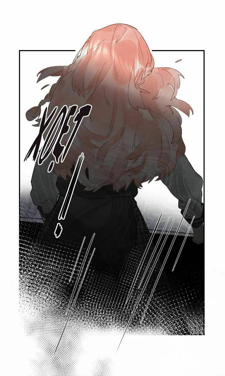 phù thủy hạng bét chapter 10 68