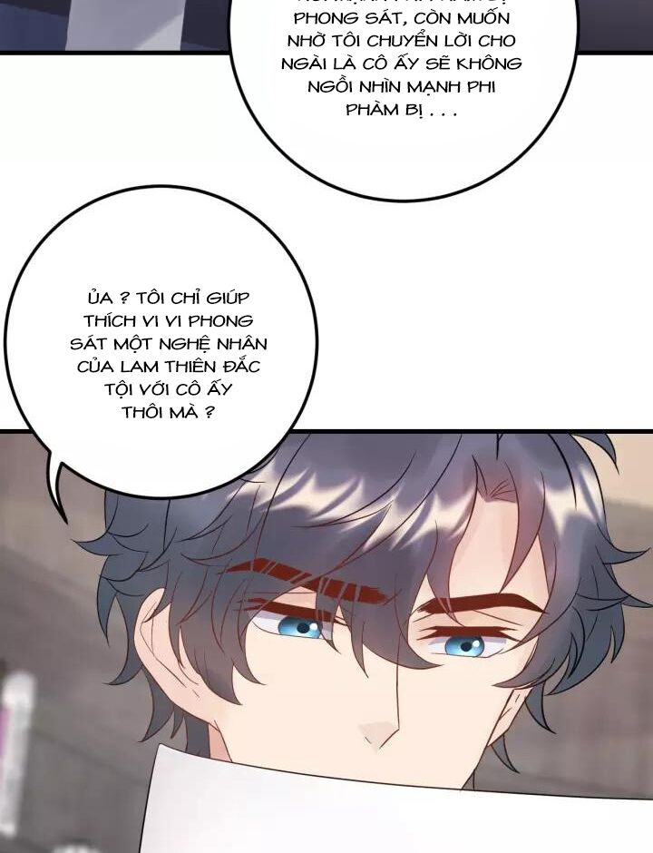 trọng sinh chi ức vạn ảnh hậu yếu thượng vị chapter 218 11