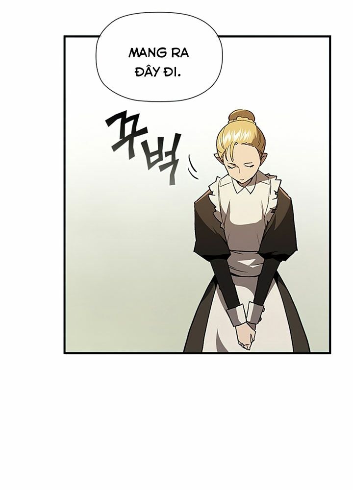 khát vọng trỗi dậy chapter 83 54