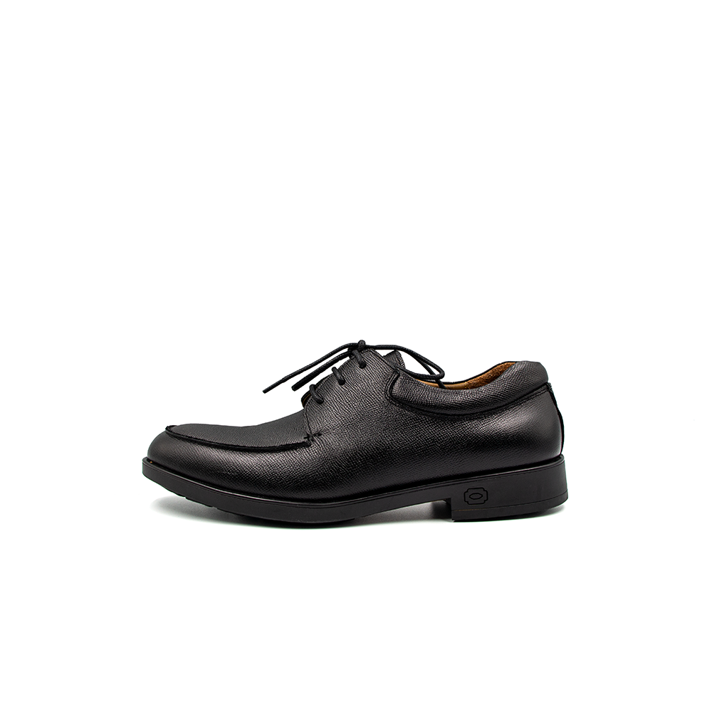 Giày Tây Nam Công Sở Oxford Tomoyo TMN24601
