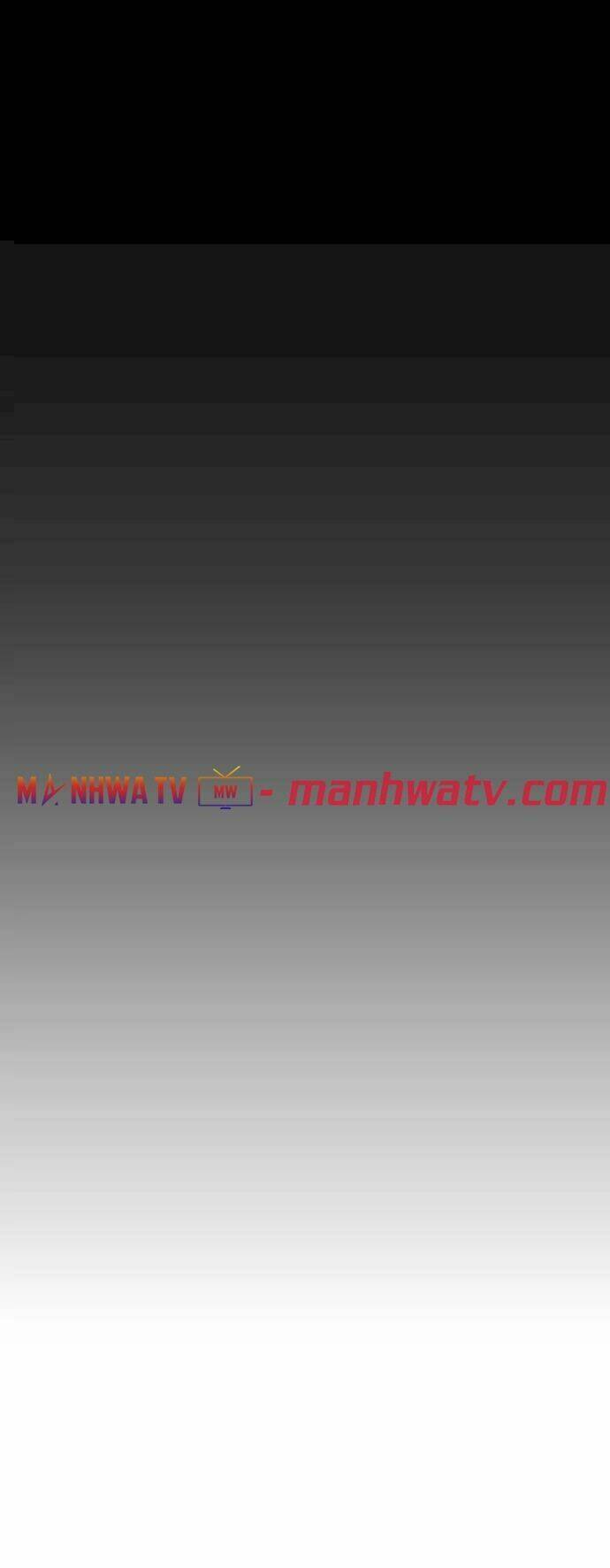 kẻ hồi sinh chapter 1 13