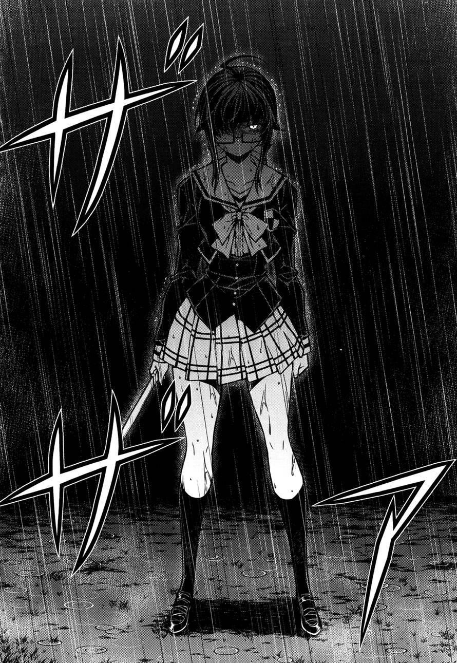 re:birth the lunatic taker chapter 19 42