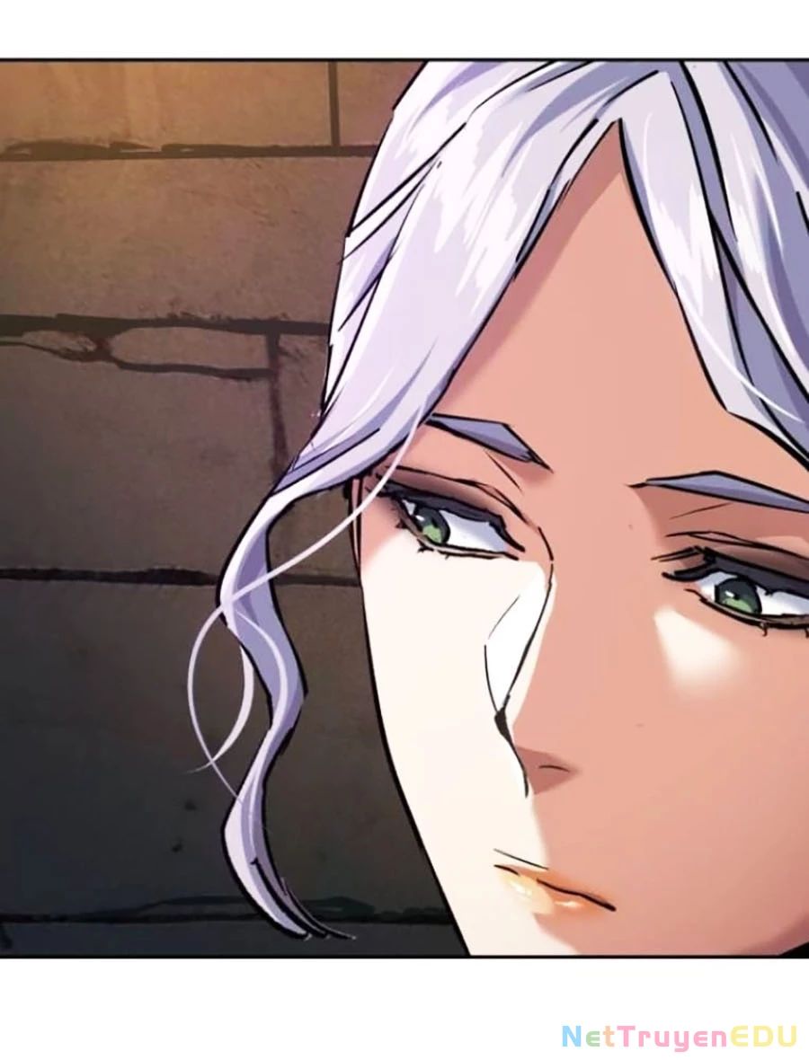 bạn học tôi là lính đánh thuê chapter 225 81