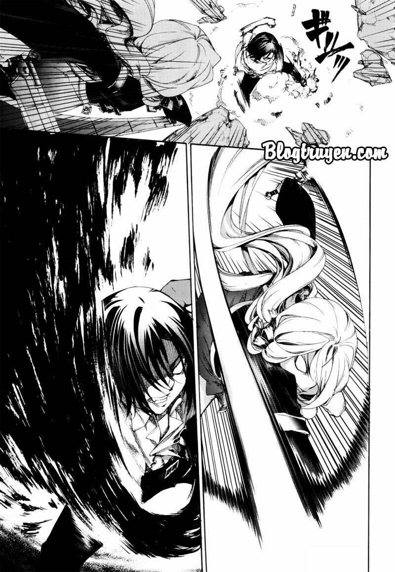 taboo tattoo chapter 9 21