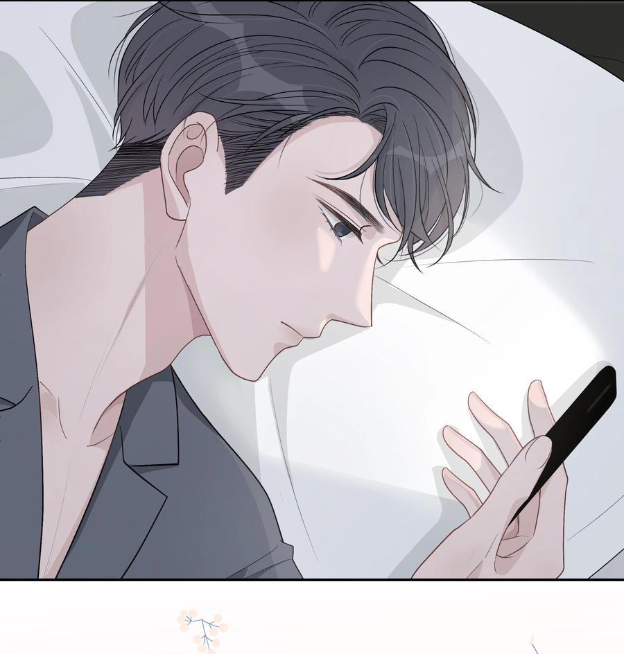 trước và sau ly hôn! chapter 26 3