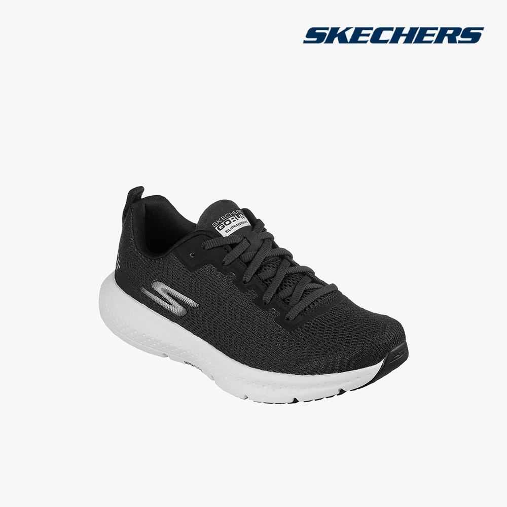 SKECHERS - Giày thể thao nữ Go Run Supersonic 172031