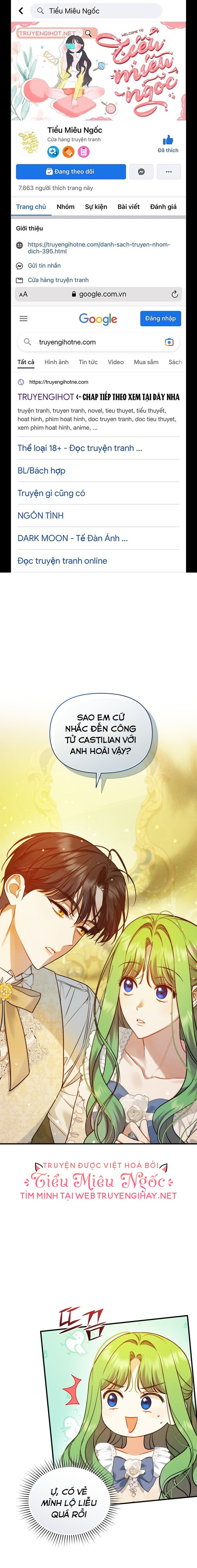 xuyên không thành em gái nam chính tiểu thuyết bl chapter 44 1