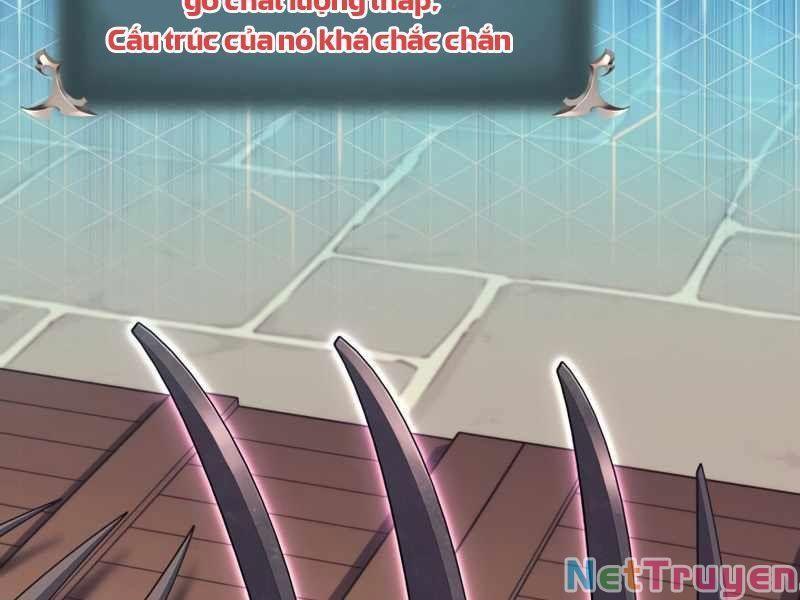 vượt qua giới hạn chapter 115 61