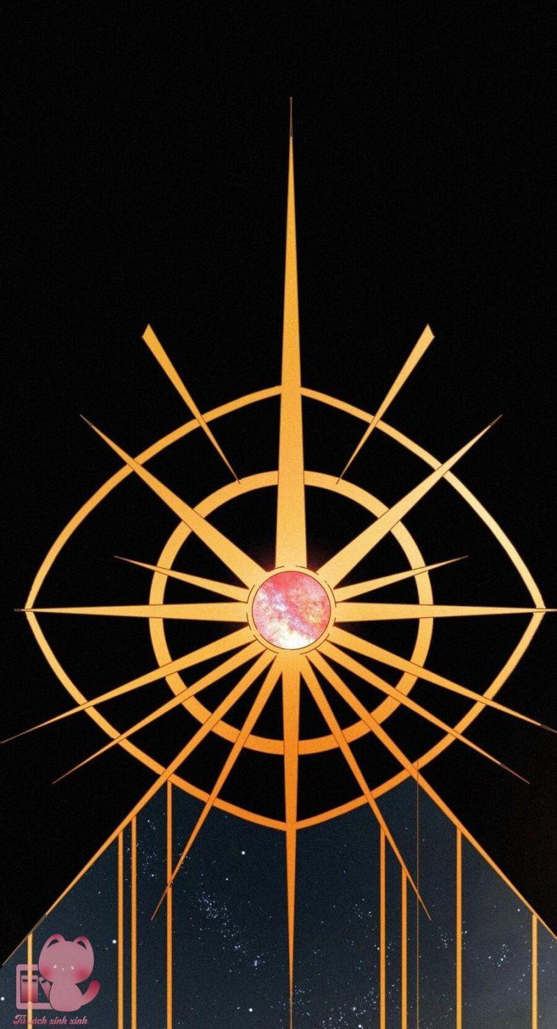 đêm tối chốn này chapter 67 9