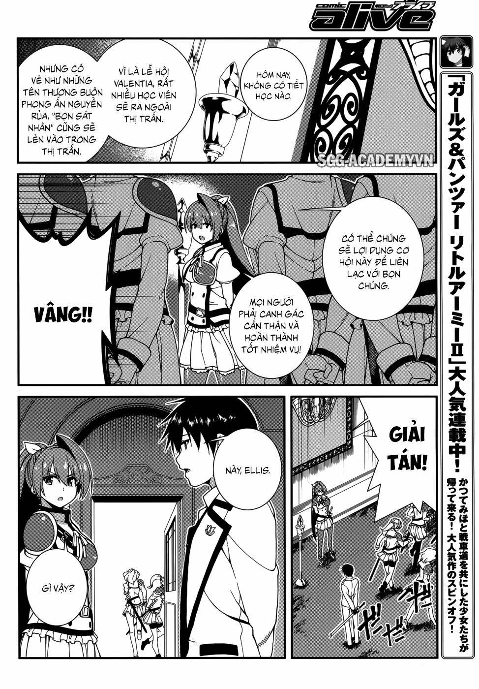 seirei tsukai no kenbu chapter 34 3