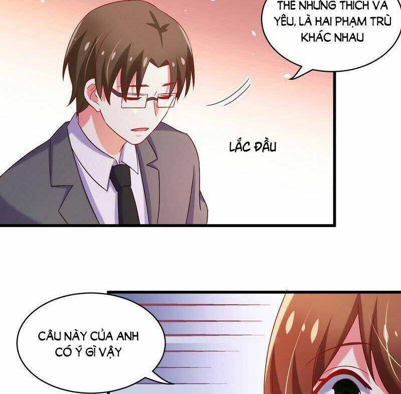 khế hôn chapter 65 16