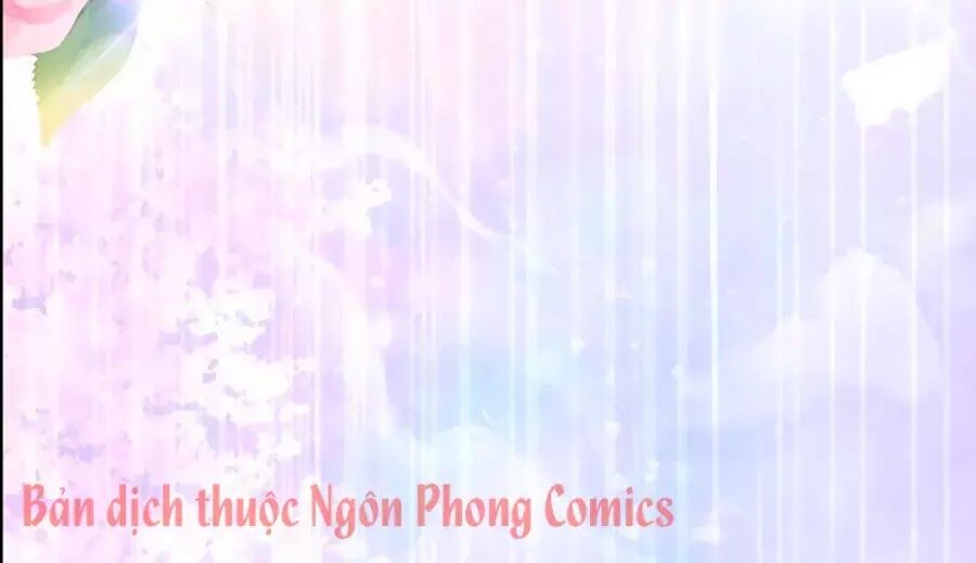 thần luân mật luyến chapter 22 13