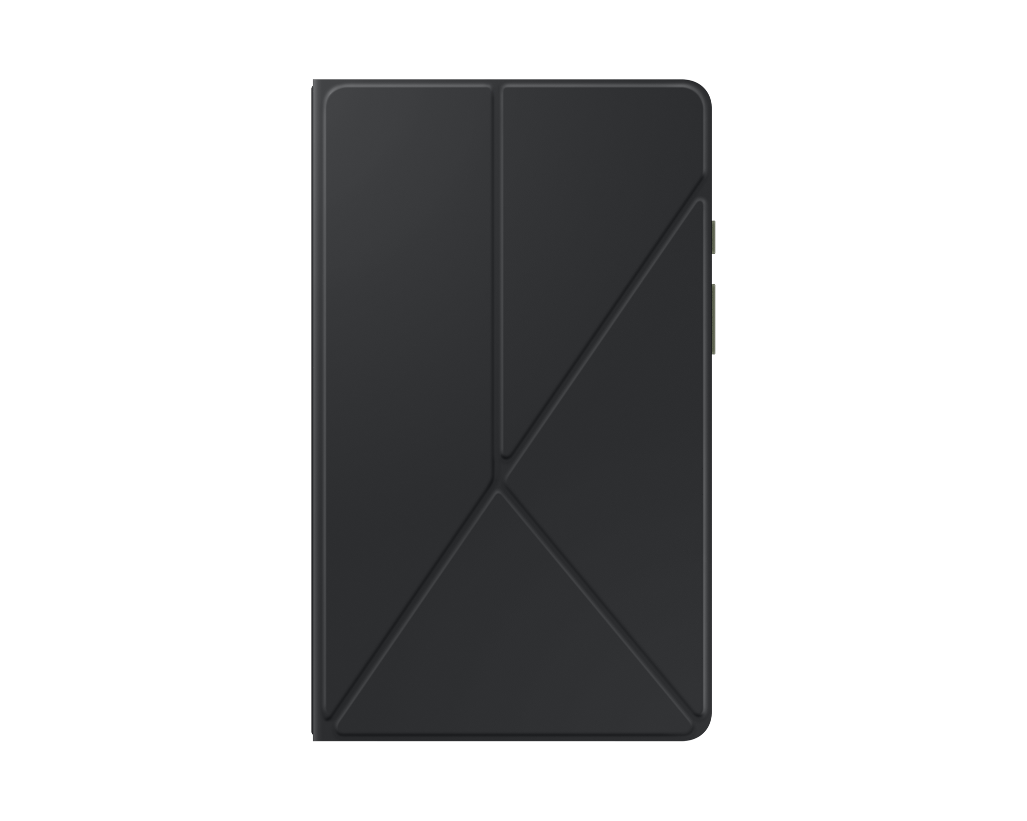 Bao da Samsung Galaxy Tab A9 - Hàng Chính Hãng