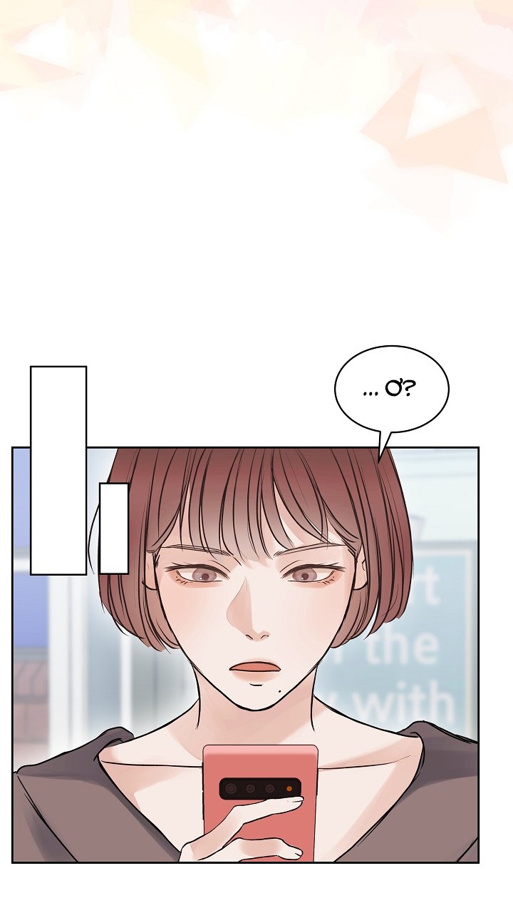 vụ bê bối trá hình chapter 1.2 57